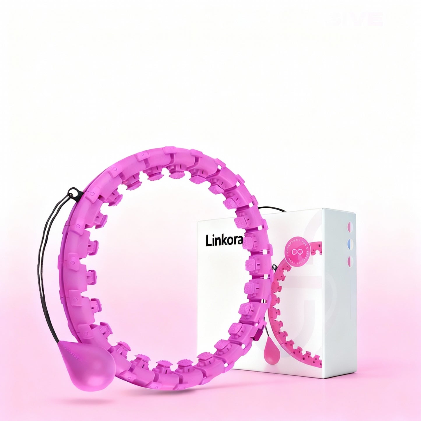 Linkora Hoop